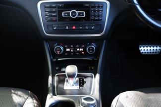 2015 Mercedes-Benz CLA 45 - Thumbnail