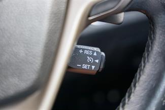 2012 Toyota Avensis - Thumbnail