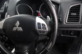 2010 Mitsubishi Rvr - Thumbnail