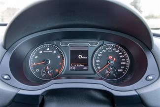 2013 Audi Q3 - Thumbnail