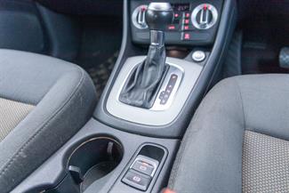 2013 Audi Q3 - Thumbnail