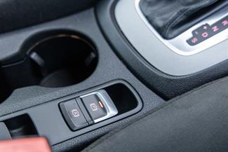 2013 Audi Q3 - Thumbnail