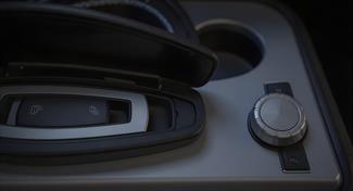 2013 Mercedes-Benz Slk 200 - Thumbnail