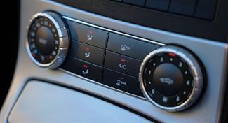 2013 Mercedes-Benz Slk 200 - Thumbnail