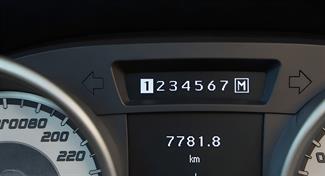 2013 Mercedes-Benz Slk 200 - Thumbnail