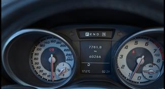 2013 Mercedes-Benz Slk 200 - Thumbnail
