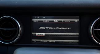2013 Mercedes-Benz Slk 200 - Thumbnail