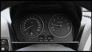 2012 BMW 116I - Thumbnail