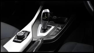 2012 BMW 116I - Thumbnail