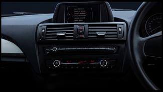 2012 BMW 116I - Thumbnail