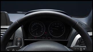 2012 BMW 116I - Thumbnail