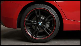 2012 BMW 116I - Thumbnail