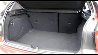 2012 BMW 116I - Thumbnail