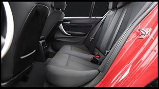 2012 BMW 116I - Thumbnail