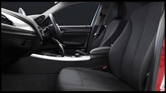 2012 BMW 116I - Thumbnail