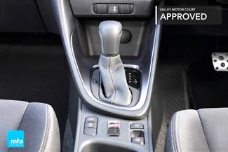 2024 Toyota GR Yaris - Thumbnail