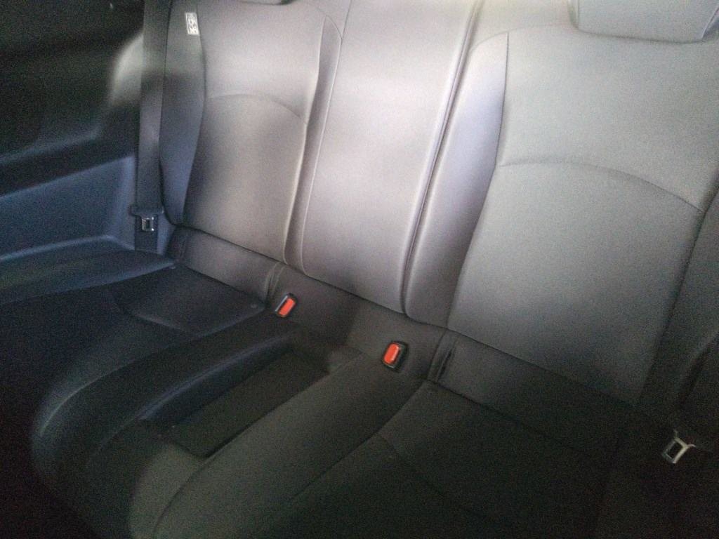 2024 Toyota GR Yaris