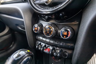 2016 Mini Hatch - Thumbnail