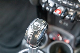 2016 Mini Hatch - Thumbnail