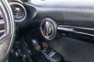 2016 Mini Hatch - Thumbnail