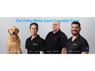 2021 Suzuki Gsx-R1000 - Thumbnail