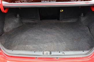 2001 Holden Vx Commodore - Thumbnail