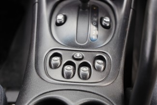 2001 Holden Vx Commodore - Thumbnail