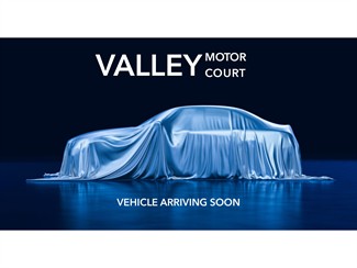 2010 Holden Commodore - Thumbnail