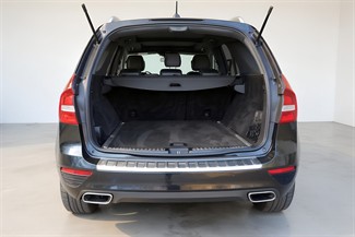 2014 Mercedes-Benz Ml63 - Thumbnail