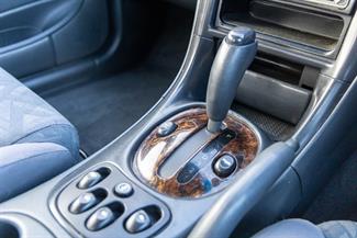 2000 Holden VT Commodore - Thumbnail