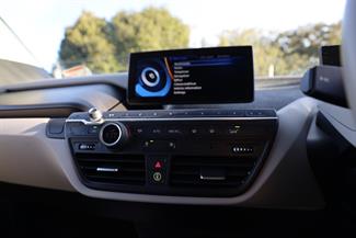 2017 BMW I3 - Thumbnail