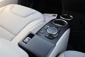 2017 BMW I3 - Thumbnail