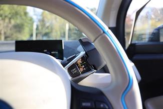 2017 BMW I3 - Thumbnail