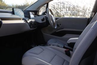 2017 BMW I3 - Thumbnail