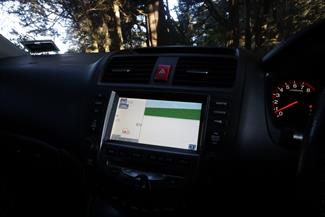2005 Honda Accord - Thumbnail