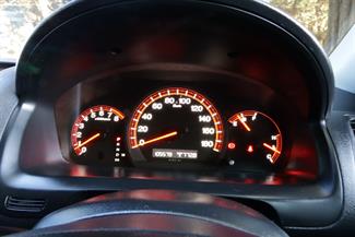 2005 Honda Accord - Thumbnail