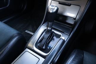 2005 Honda Accord - Thumbnail