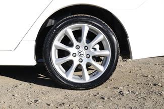 2005 Honda Accord - Thumbnail