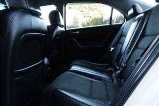 2005 Honda Accord - Thumbnail
