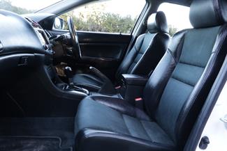 2005 Honda Accord - Thumbnail