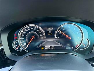 2018 BMW 523I - Thumbnail