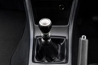 2012 Subaru Impreza - Thumbnail