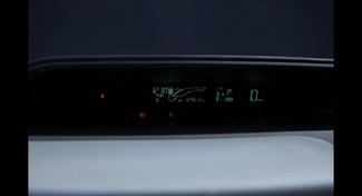 2013 Toyota Aqua - Thumbnail