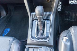 2015 Subaru Wrx - Thumbnail