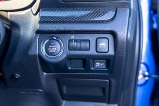2015 Subaru Wrx - Thumbnail
