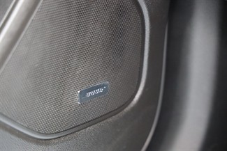 2016 Holden Commodore - Thumbnail