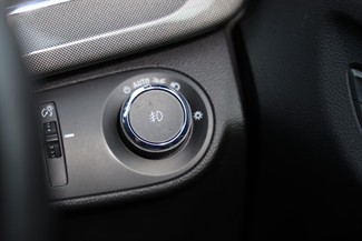 2016 Holden Commodore - Thumbnail