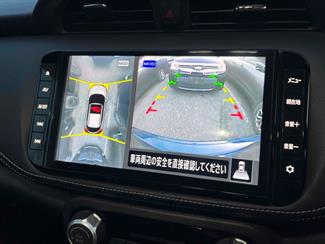 2021 Nissan Kicks - Thumbnail