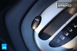 2002 Ford Falcon - Thumbnail