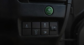 2016 Honda Fit - Thumbnail